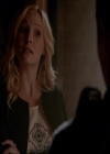 VampireDiariesWorld-dot-nl_7x07MommieDearest1207.jpg