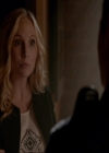 VampireDiariesWorld-dot-nl_7x07MommieDearest1208.jpg