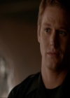 VampireDiariesWorld-dot-nl_7x07MommieDearest1209.jpg