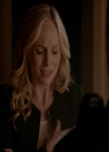 VampireDiariesWorld-dot-nl_7x07MommieDearest1210.jpg