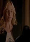 VampireDiariesWorld-dot-nl_7x07MommieDearest1211.jpg