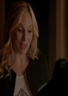 VampireDiariesWorld-dot-nl_7x07MommieDearest1212.jpg