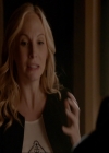 VampireDiariesWorld-dot-nl_7x07MommieDearest1214.jpg