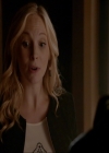 VampireDiariesWorld-dot-nl_7x07MommieDearest1215.jpg