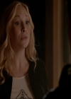 VampireDiariesWorld-dot-nl_7x07MommieDearest1216.jpg