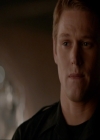 VampireDiariesWorld-dot-nl_7x07MommieDearest1217.jpg