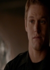 VampireDiariesWorld-dot-nl_7x07MommieDearest1218.jpg