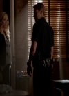 VampireDiariesWorld-dot-nl_7x07MommieDearest1219.jpg