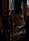 VampireDiariesWorld-dot-nl_7x07MommieDearest1222.jpg