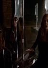 VampireDiariesWorld-dot-nl_7x07MommieDearest1223.jpg