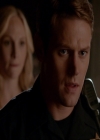 VampireDiariesWorld-dot-nl_7x07MommieDearest1226.jpg