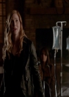 VampireDiariesWorld-dot-nl_7x07MommieDearest1227.jpg