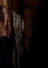 VampireDiariesWorld-dot-nl_7x07MommieDearest1230.jpg