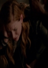 VampireDiariesWorld-dot-nl_7x07MommieDearest1237.jpg