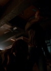 VampireDiariesWorld-dot-nl_7x07MommieDearest1238.jpg