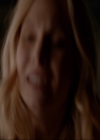 VampireDiariesWorld-dot-nl_7x07MommieDearest1241.jpg