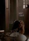 VampireDiariesWorld-dot-nl_7x07MommieDearest1245.jpg