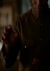 VampireDiariesWorld-dot-nl_7x07MommieDearest1248.jpg