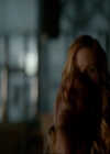 VampireDiariesWorld-dot-nl_7x07MommieDearest1250.jpg