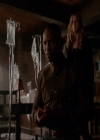 VampireDiariesWorld-dot-nl_7x07MommieDearest1251.jpg