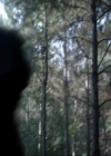 VampireDiariesWorld-dot-nl_7x07MommieDearest1285.jpg