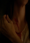 VampireDiariesWorld-dot-nl_7x07MommieDearest1288.jpg