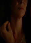 VampireDiariesWorld-dot-nl_7x07MommieDearest1289.jpg