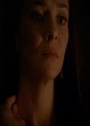 VampireDiariesWorld-dot-nl_7x07MommieDearest1290.jpg