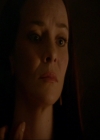 VampireDiariesWorld-dot-nl_7x07MommieDearest1291.jpg