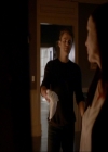 VampireDiariesWorld-dot-nl_7x07MommieDearest1292.jpg