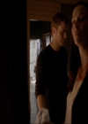 VampireDiariesWorld-dot-nl_7x07MommieDearest1293.jpg