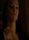 VampireDiariesWorld-dot-nl_7x07MommieDearest1294.jpg