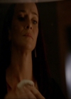 VampireDiariesWorld-dot-nl_7x07MommieDearest1295.jpg