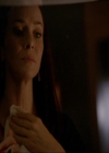 VampireDiariesWorld-dot-nl_7x07MommieDearest1296.jpg