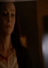 VampireDiariesWorld-dot-nl_7x07MommieDearest1297.jpg