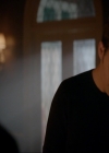 VampireDiariesWorld-dot-nl_7x07MommieDearest1298.jpg