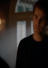 VampireDiariesWorld-dot-nl_7x07MommieDearest1299.jpg