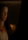 VampireDiariesWorld-dot-nl_7x07MommieDearest1300.jpg