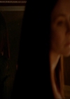 VampireDiariesWorld-dot-nl_7x07MommieDearest1301.jpg