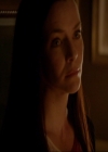 VampireDiariesWorld-dot-nl_7x07MommieDearest1302.jpg