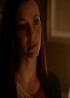 VampireDiariesWorld-dot-nl_7x07MommieDearest1303.jpg