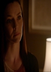 VampireDiariesWorld-dot-nl_7x07MommieDearest1304.jpg