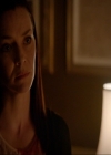 VampireDiariesWorld-dot-nl_7x07MommieDearest1305.jpg