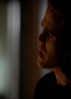 VampireDiariesWorld-dot-nl_7x07MommieDearest1306.jpg