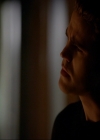 VampireDiariesWorld-dot-nl_7x07MommieDearest1307.jpg