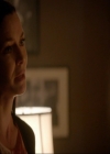 VampireDiariesWorld-dot-nl_7x07MommieDearest1308.jpg