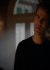 VampireDiariesWorld-dot-nl_7x07MommieDearest1309.jpg