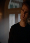 VampireDiariesWorld-dot-nl_7x07MommieDearest1310.jpg