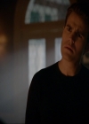 VampireDiariesWorld-dot-nl_7x07MommieDearest1311.jpg