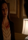 VampireDiariesWorld-dot-nl_7x07MommieDearest1312.jpg